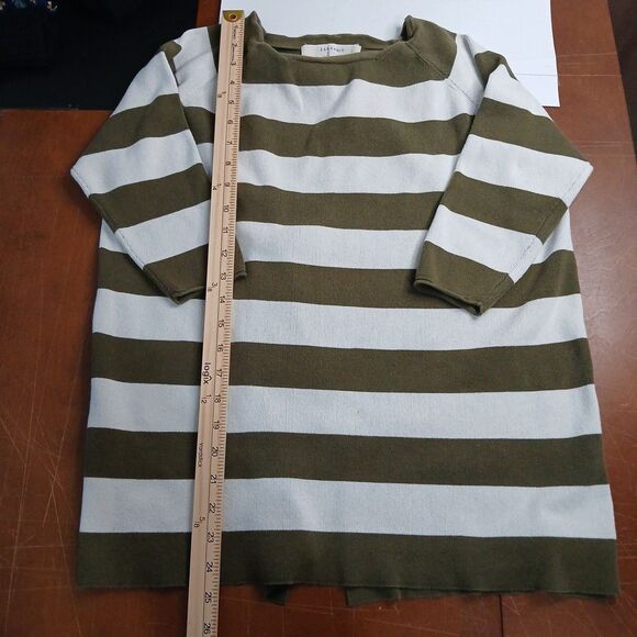 Sold - Picture 4 of 8